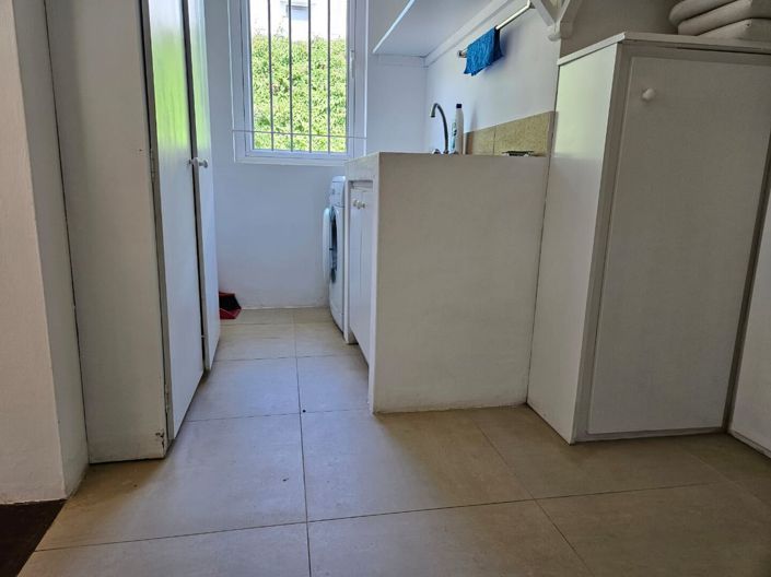 Image No.13-4 Bed Villa for sale