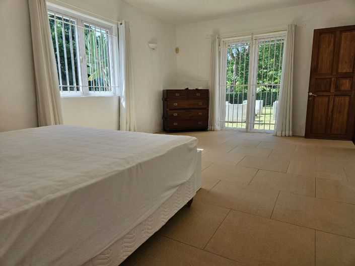 Image No.7-4 Bed Villa for sale