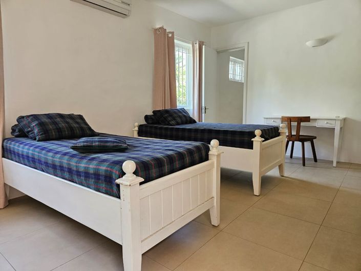 Image No.8-4 Bed Villa for sale