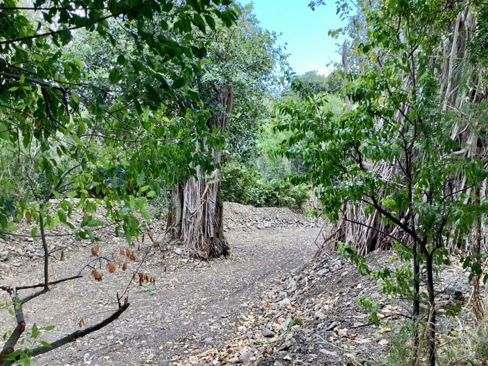 Image No.8-Property for sale