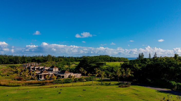 Image No.10-Property for sale