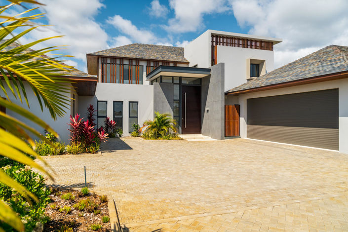 Image No.4-5 Bed Villa for sale