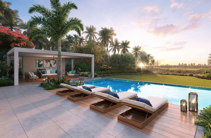 Image No.8-5 Bed Villa for sale