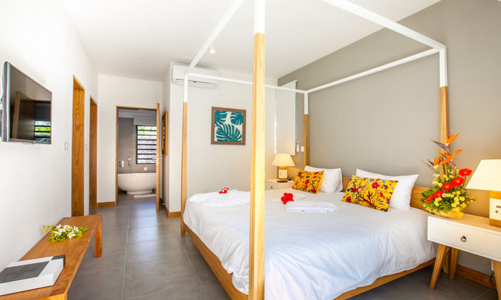Image No.16-3 Bed Villa for sale