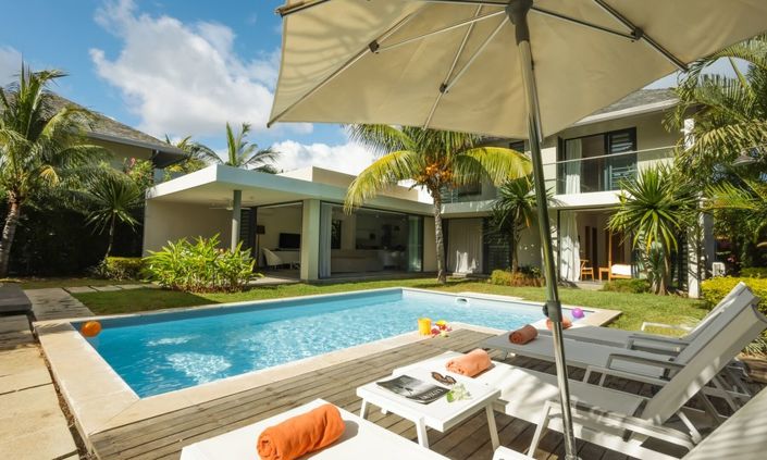 Image No.7-3 Bed Villa for sale
