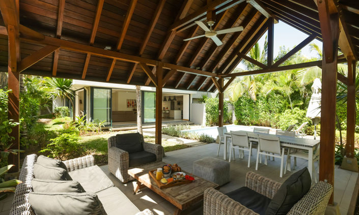 Image No.9-3 Bed Villa for sale
