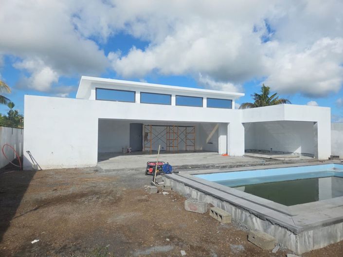 Image No.4-3 Bed Villa for sale