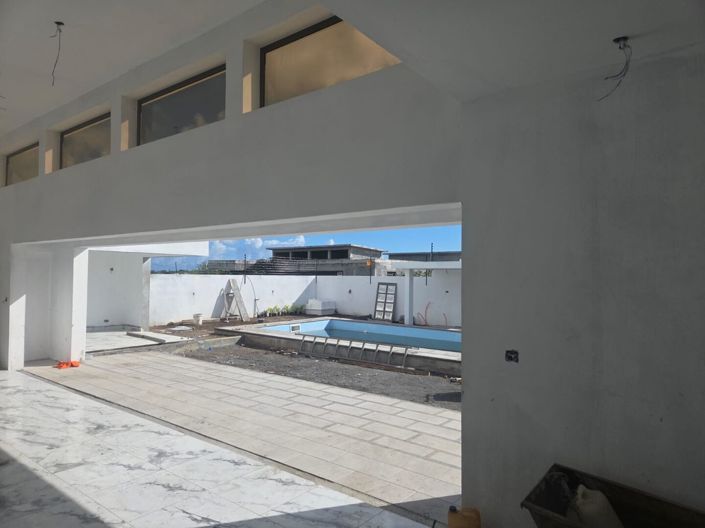 Image No.5-3 Bed Villa for sale