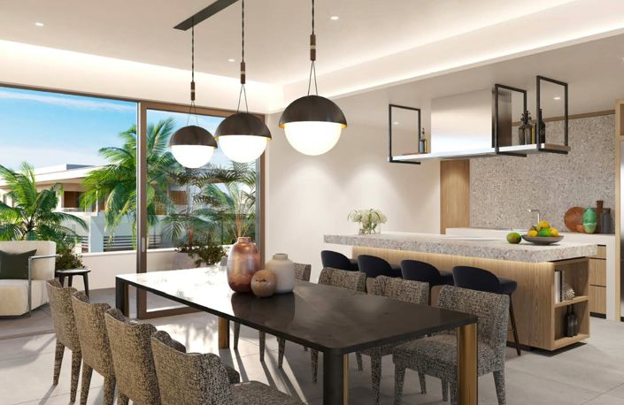 Image No.3-3 Bed Property for sale