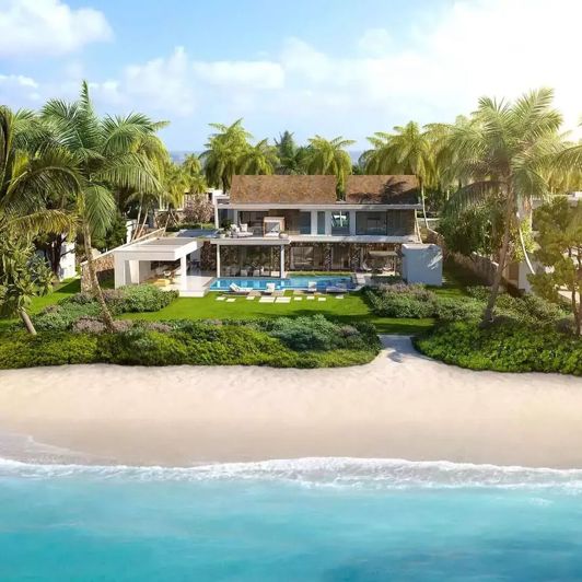 Image No.5-4 Bed Villa for sale