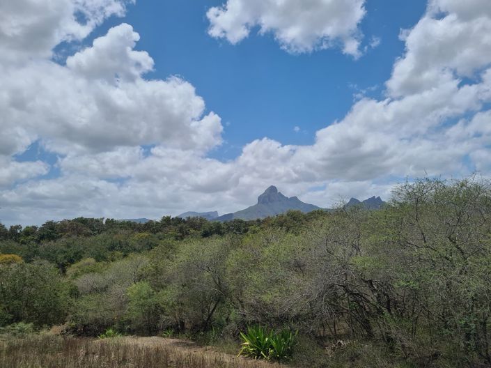 Image No.2-Property for sale