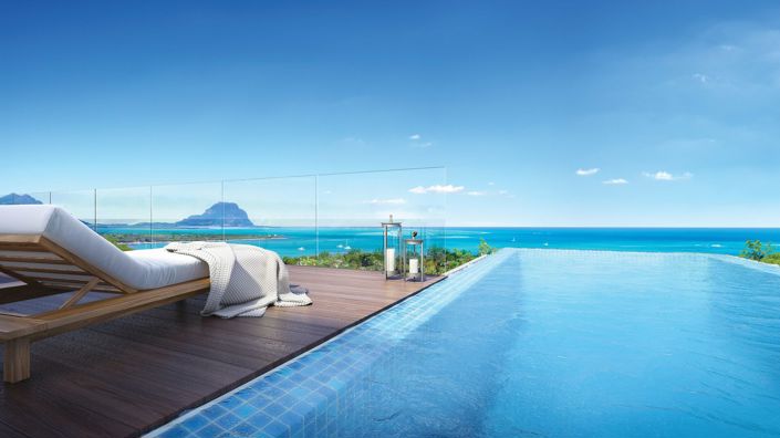 Image No.6-5 Bed Villa for sale
