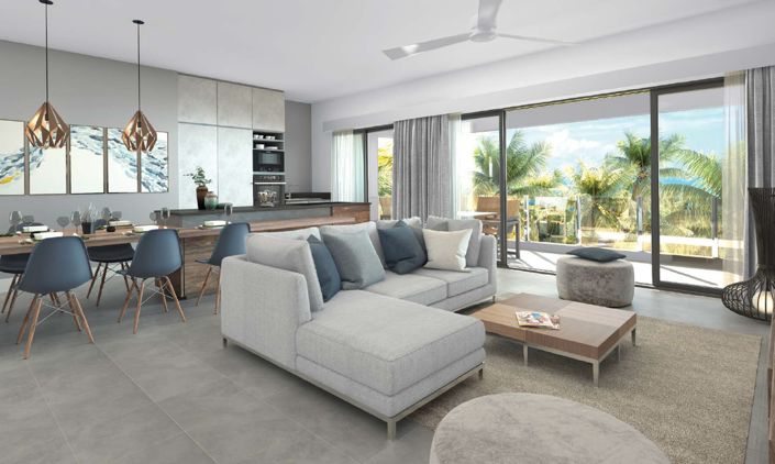 Image No.4-2 Bed Property for sale