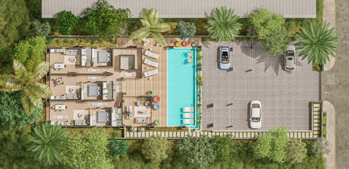 Image No.11-4 Bed Property for sale