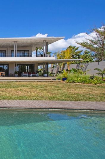 Image No.2-3 Bed Villa for sale