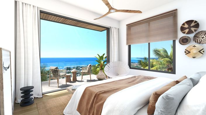 Image No.4-5 Bed Villa for sale