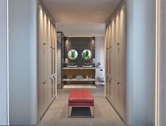 Image No.3-3 Bed Property for sale