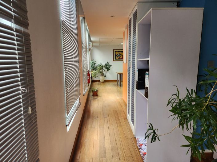 Image No.3-Property for sale