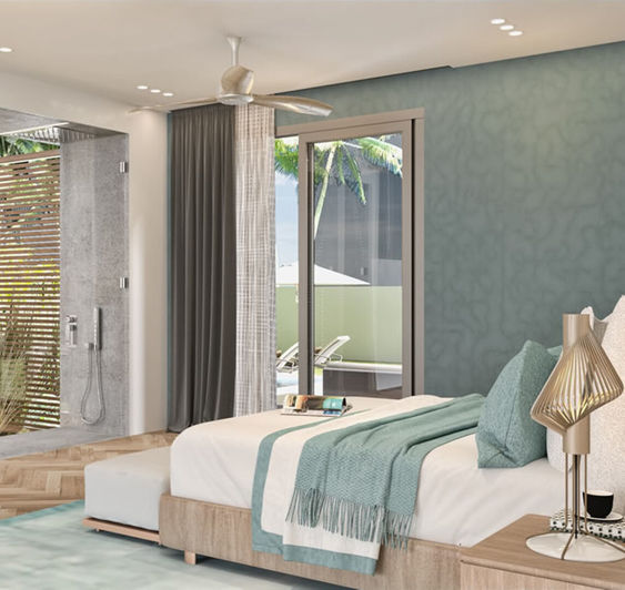 Image No.4-3 Bed Villa for sale