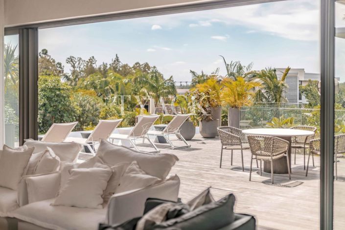 Image No.3-4 Bed Villa for sale