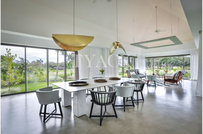 Image No.7-4 Bed Villa for sale
