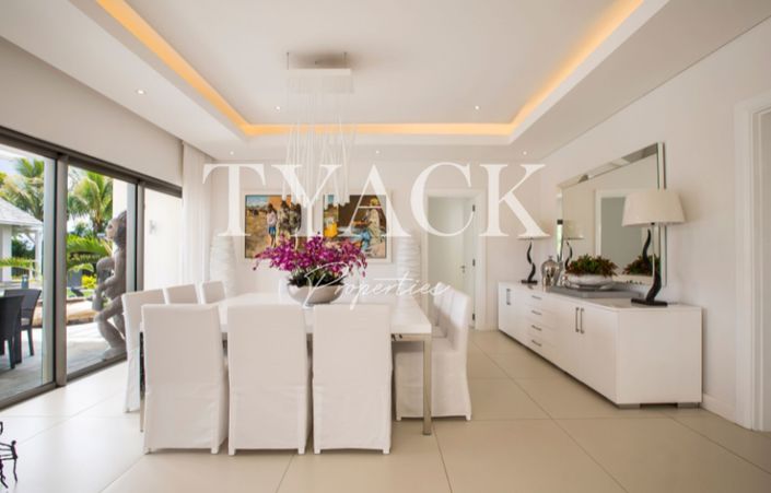 Image No.3-4 Bed Villa for sale