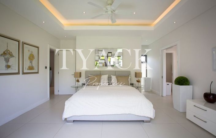Image No.7-4 Bed Villa for sale