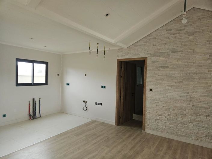Image No.4-2 Bed Villa for sale