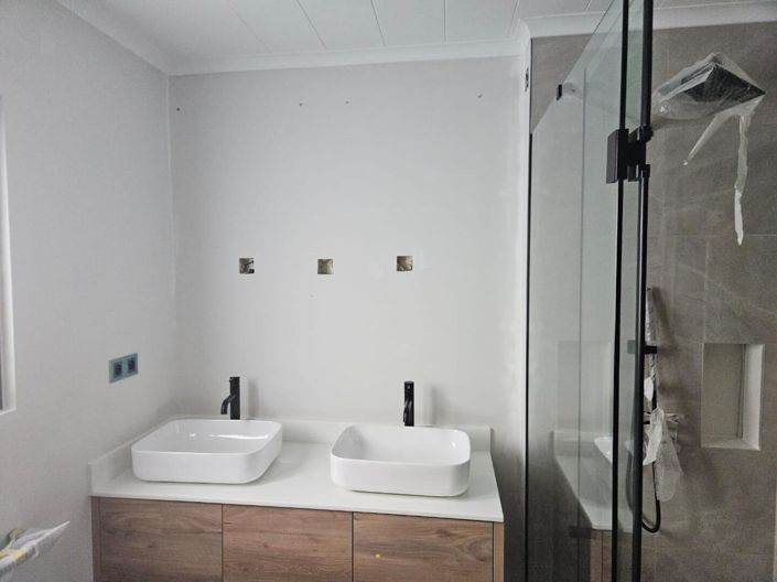 Image No.7-2 Bed Villa for sale