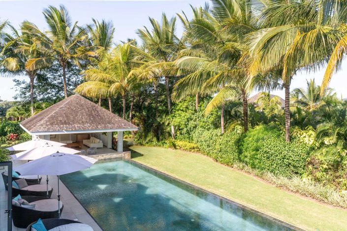 Image No.11-6 Bed Villa for sale