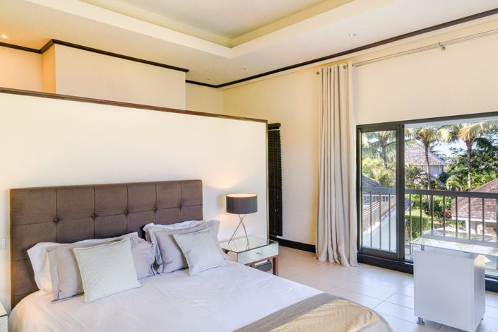 Image No.13-6 Bed Villa for sale