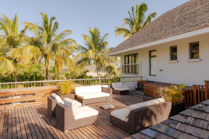 Image No.17-6 Bed Villa for sale