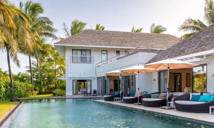Image No.4-6 Bed Villa for sale