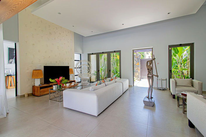 Image No.11-3 Bed Villa for sale