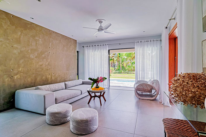 Image No.13-3 Bed Villa for sale