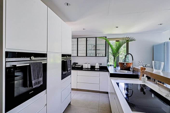 Image No.16-3 Bed Villa for sale