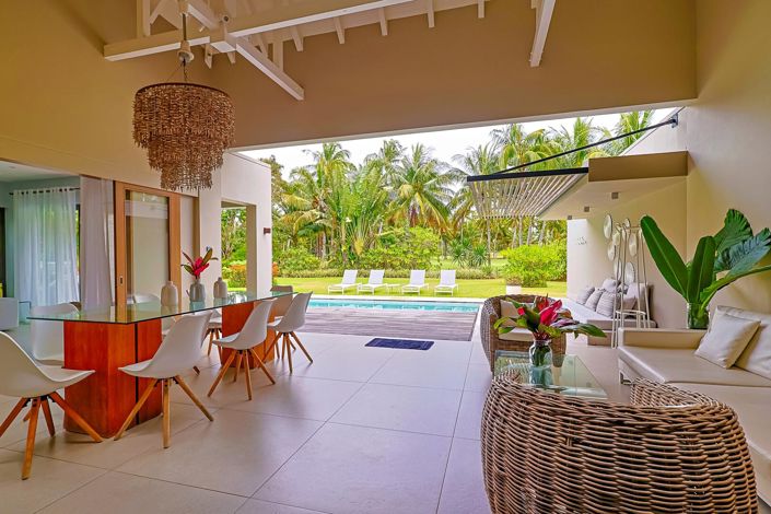 Image No.24-3 Bed Villa for sale