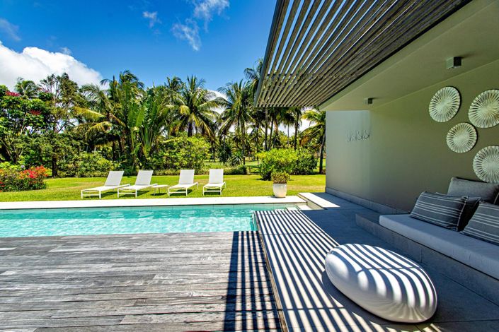 Image No.26-3 Bed Villa for sale