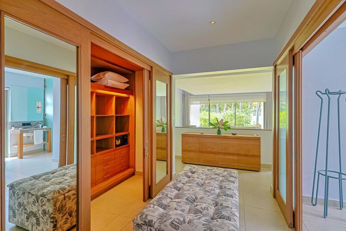 Image No.29-3 Bed Villa for sale