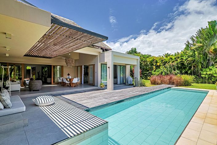 Image No.4-3 Bed Villa for sale