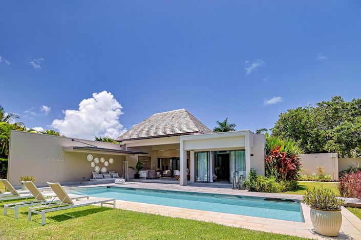Image No.6-3 Bed Villa for sale