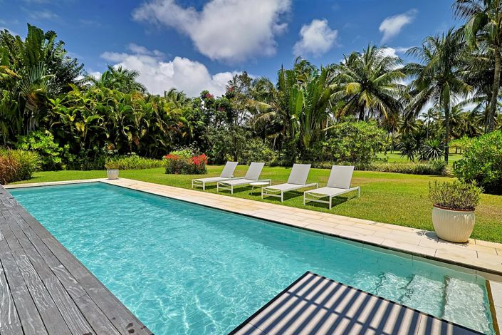 Image No.7-3 Bed Villa for sale
