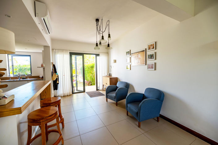 Image No.10-3 Bed Property for sale