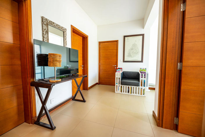 Image No.11-3 Bed Property for sale