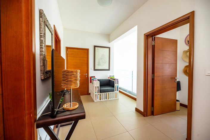 Image No.12-3 Bed Property for sale