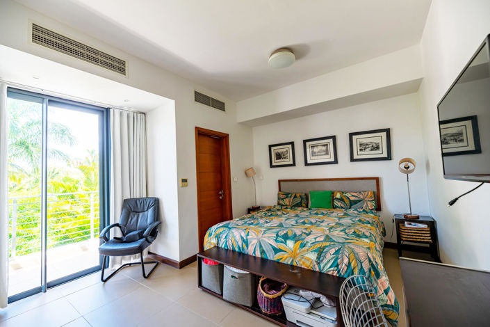Image No.15-3 Bed Property for sale