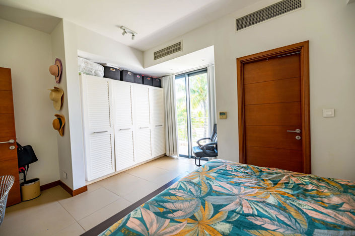 Image No.16-3 Bed Property for sale
