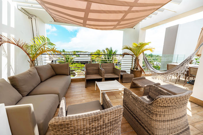 Image No.2-3 Bed Property for sale