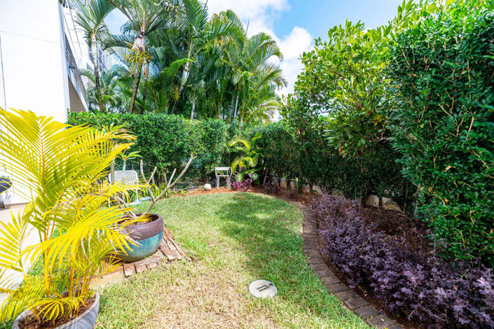Image No.3-3 Bed Property for sale