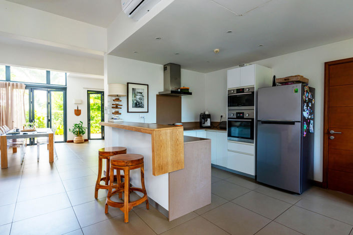 Image No.4-3 Bed Property for sale